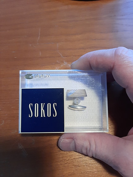 Product image 5 of 5