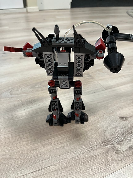 Product image 4 of 5