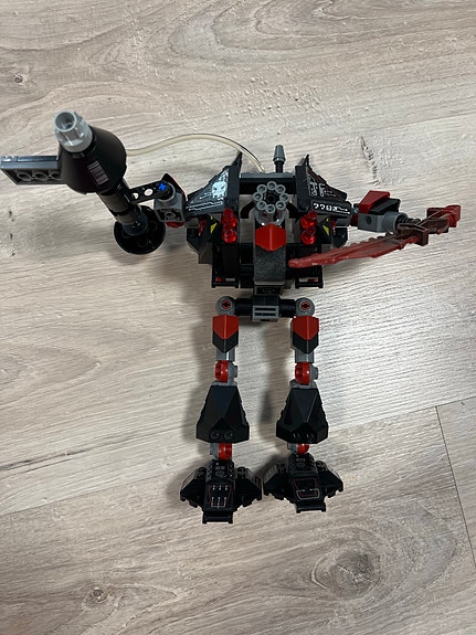 Product image 5 of 5