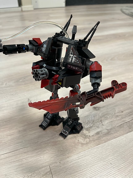 Product image 2 of 5