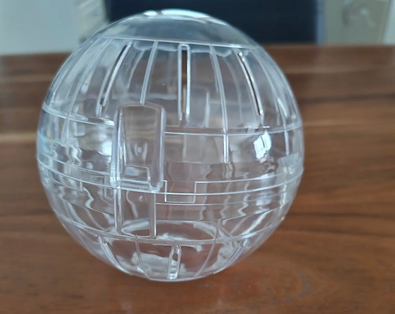 Product image 6 of 8