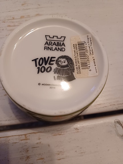 Product image 4 of 8