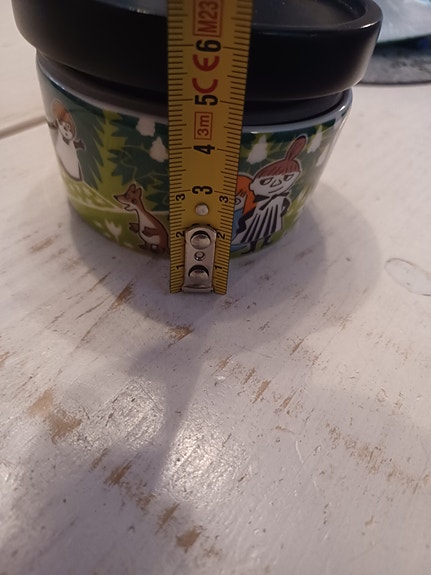 Product image 8 of 8