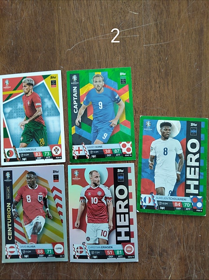 Product image 2 of 10