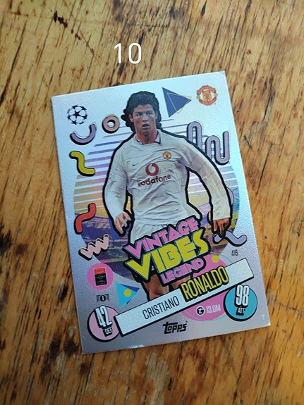 Product image 10 of 10