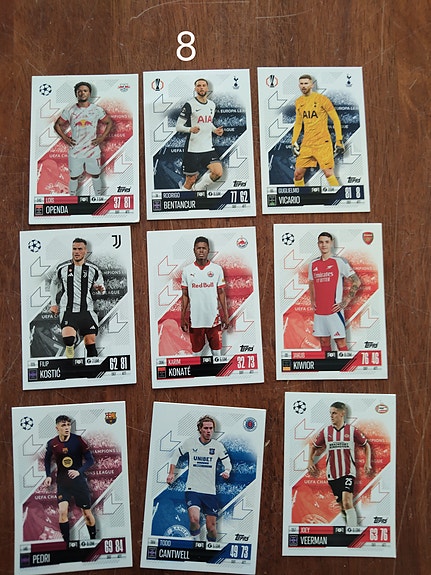 Product image 8 of 10