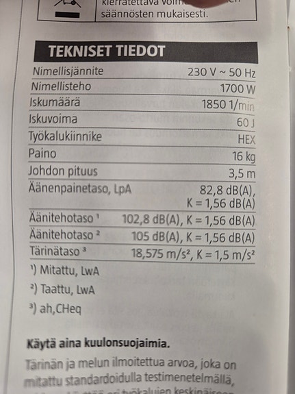 Product image 2 of 3