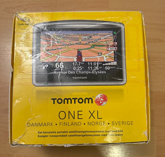 Product image 7 of 9