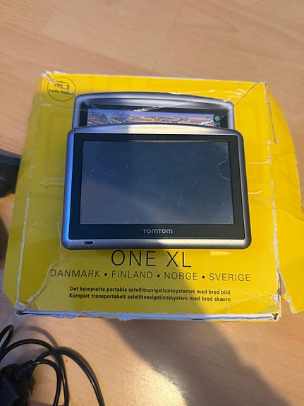 Product image 4 of 9