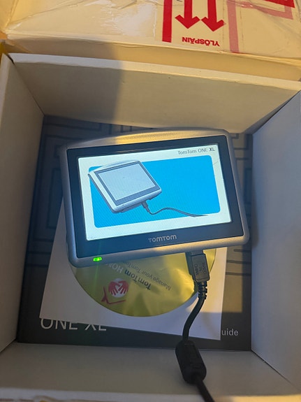 Product image 5 of 9