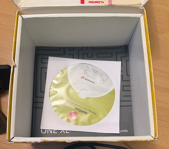 Product image 9 of 9