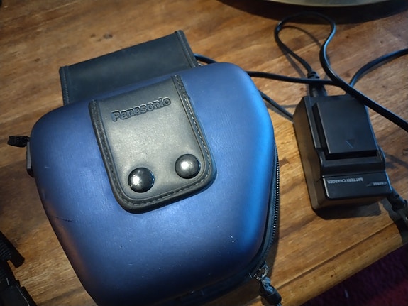 Product image 2 of 8