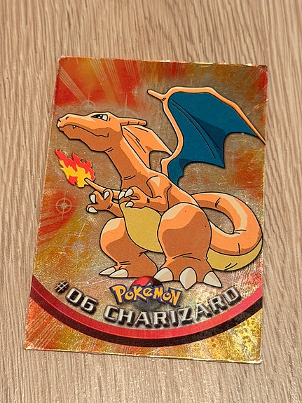 Product image 3 of 10