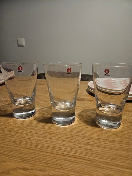 Iittala aarne