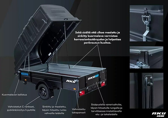 Product image 2 of 8