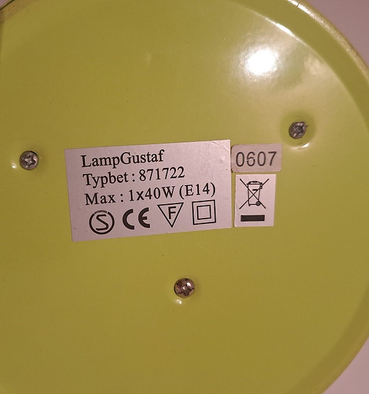 Product image 4 of 6