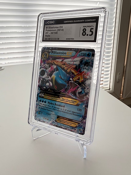 Product image 2 of 9