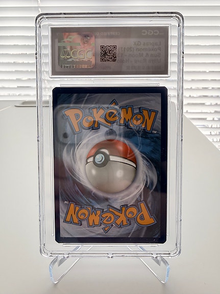 Product image 5 of 9