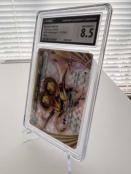 Product image 8 of 9