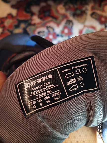 Product image 4 of 9