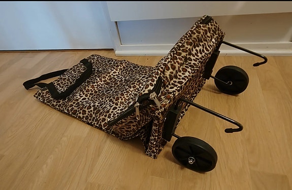 Product image 5 of 10