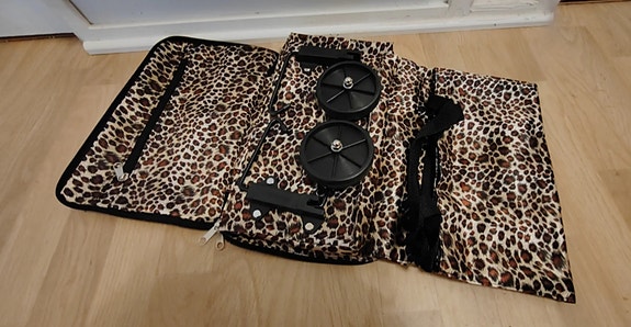 Product image 7 of 10