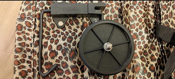 Product image 8 of 10