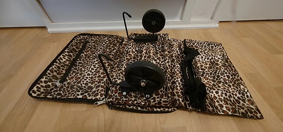 Product image 6 of 10