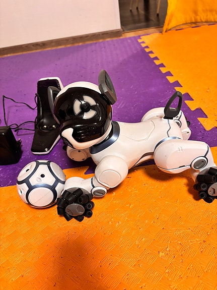 Product image 4 of 4