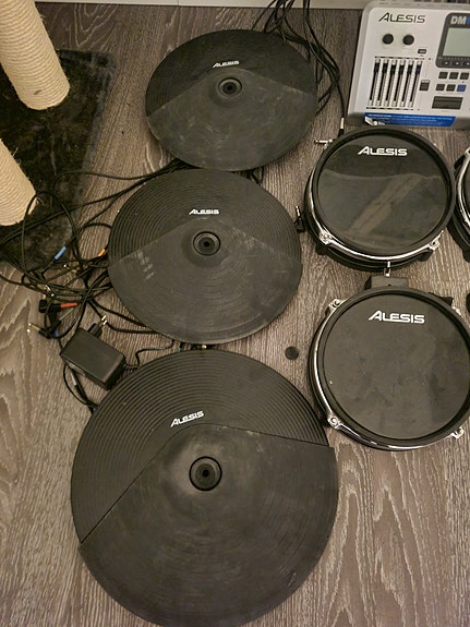 Product image 4 of 6