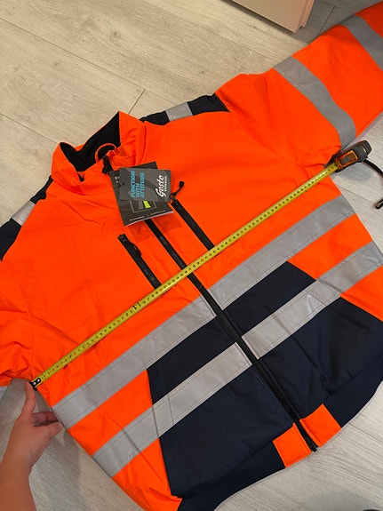 Product image 6 of 10