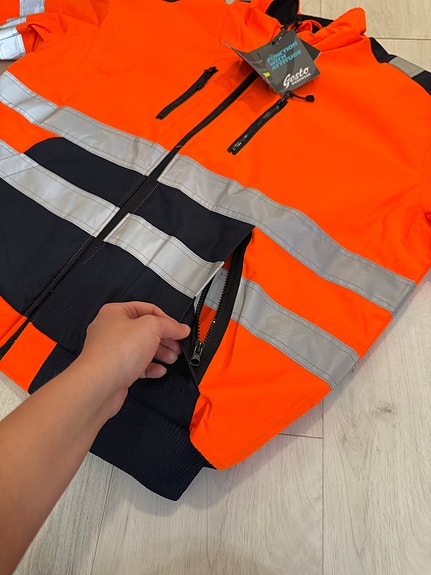 Product image 4 of 10