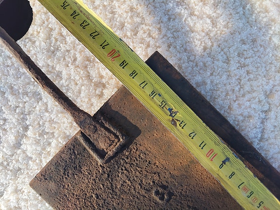 Product image 9 of 10