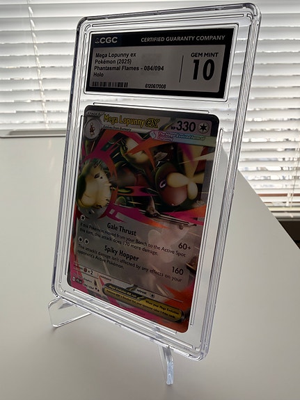 Product image 2 of 10