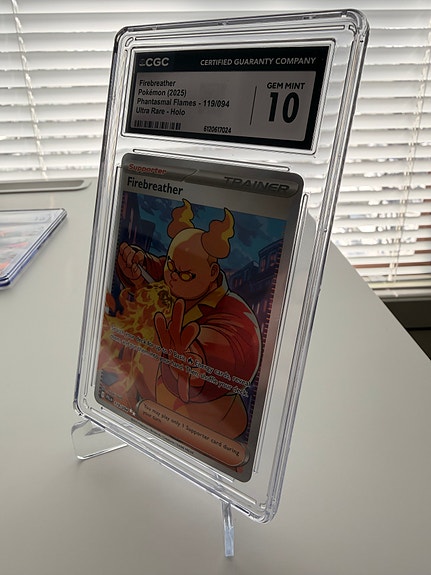 Product image 4 of 10