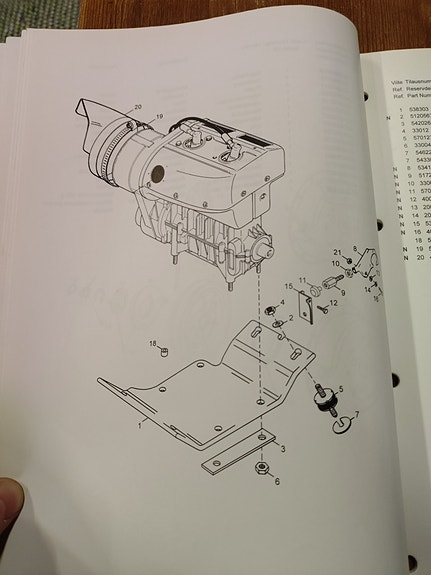 Product image 6 of 10