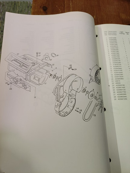 Product image 7 of 10