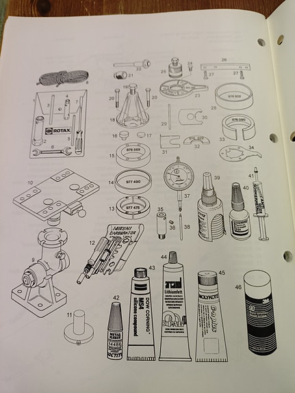 Product image 9 of 10