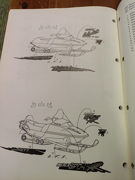 Product image 10 of 10