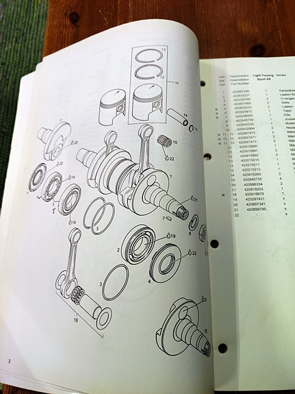 Product image 3 of 10