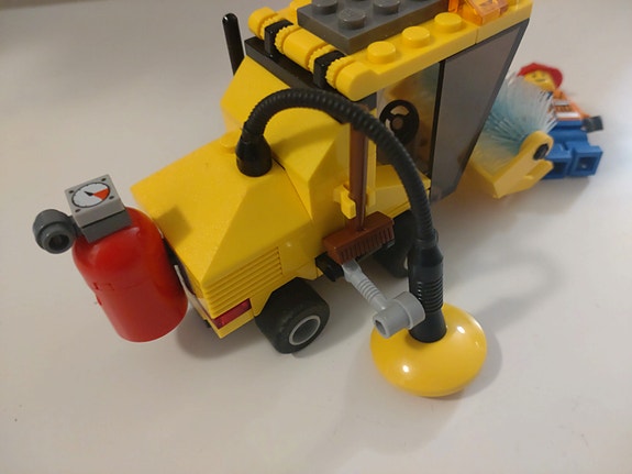 Product image 10 of 10