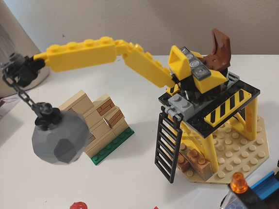 Product image 2 of 10