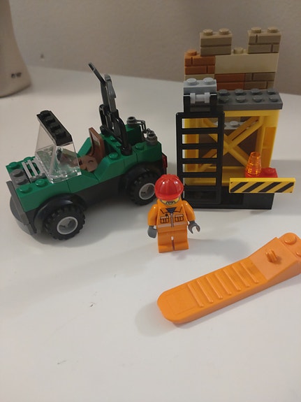 Product image 5 of 10