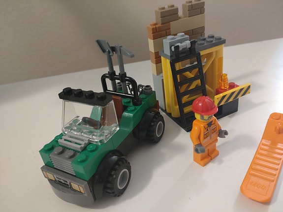 Product image 6 of 10