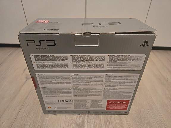 Product image 2 of 4