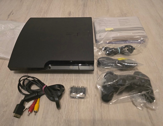 Product image 4 of 4