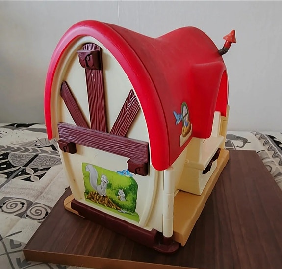 Product image 10 of 10