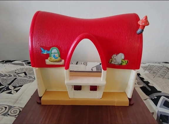 Product image 6 of 10