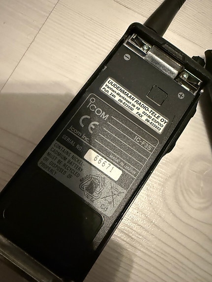 Product image 9 of 9