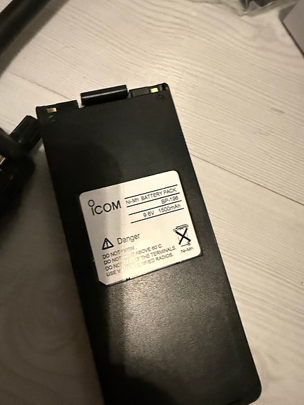 Product image 7 of 9